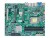 Image 2 Supermicro X13SAE-F - Motherboard - ATX - LGA1700 Socket