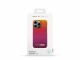 Ideal of Sweden Back Cover Vibrant Ombre iPhone 13 Pro, Fallsicher