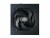 Image 3 Cooler Master Cooler Master Netzteil