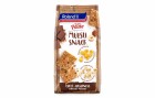Roland Snacks Guetzli Müesli Snack Choco 180 g, Produkttyp: Getreide