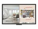 Bild 12 BenQ Touch Display CP6501K Infrarot 65 "