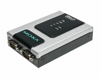 Moxa NPort - 6250