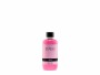 Millefiori Refill Lychee Rose 250 ml, Bewusste Eigenschaften: Keine