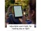 Bild 3 Amazon E-Book Reader Kindle Paperwhite 2021 32 GB Signature