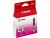 Bild 3 Canon Tinte CLI-42M / 6386B001 Magenta, Druckleistung Seiten