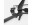 Bild 5 PGYTECH Propellerschutz Mavic 3 Classic, Modellkompatibilität