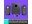 Bild 5 Logitech PC-Lautsprecher Z407, Audiokanäle: 2.1, Detailfarbe