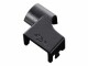 Wacom USB PLUG ATTACHMENT FOR DTU-1141(20PCS