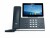 Image 4 Yealink SIP-T58W - VoIP phone - with Bluetooth interface