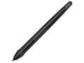 XP-PEN Eingabestift P05D for Deco 03 Schwarz, Kompatible