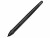 Bild 2 XP-PEN Eingabestift P05D for Deco 03 Schwarz, Kompatible