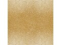 Schjerning Metallic-Farbe Art Metal 30 ml, Gold, Art: Metallic-Farbe