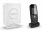 Bild 0 snom DECT Bundle M430, SIP-Konten: 20 ×, Funktionen