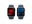 Image 3 Apple Watch SE 2023 44 mm LTE Alu Sil