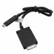 Dell USB Type C to Trinity Cable