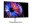 Image 7 Dell UltraSharp U2724DE - LED monitor - 27" (27