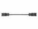 Bachmann - Rallonge de câble d'alimentation - GST18i3 (F