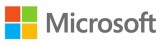Microsoft SQL SVR ENTERPRISE CORE 2 LICE . NMS IN LICS