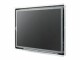 ADVANTECH 10.4IN XGA OPEN FRAME TOUCH MONITOR 500NITS VGA/DVI