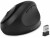 Image 5 Kensington Pro Fit Ergo Wireless Mouse - Mouse