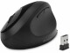 Image 5 Kensington Pro Fit Ergo Wireless Mouse - Mouse