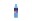 Bild 0 Felce Azzurra Bad Dusch Honig & Lavendel, 650 ml, Bodywash