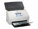 Image 10 HP ScanJet Enterprise - Flow N7000 snw1