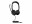 Immagine 4 Jabra Headset Evolve2 50 Duo UC, USB-A, Microsoft