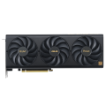 Asus Grafikkarte ProArt GeForce RTX 4070 OC Edition 12