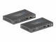 Image 10 PureTools PureLink Extender PT-HDBT-210