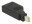 Bild 3 DeLock Adapter Mini-DisplayPort - DisplayPort, Kabeltyp: Adapter