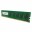 Bild 3 Qnap QNAP - DDR4 - 4 GB - DIMM