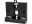 Image 0 Poly - Bracket - for VoIP phone - wall-mountable