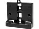 Poly - Bracket - for VoIP phone - wall-mountable