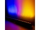 Immagine 8 BeamZ LED-Bar LCB246, Typ: Tubes/Bars, Leuchtmittel: LED