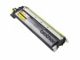 Brother Toner TN-230Y Yellow, Druckleistung Seiten: 1400 ×