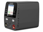 ToolkitRC Netzteil P200, 100W, 1-30 V DC , USB-C