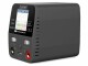 ToolkitRC Netzteil P200, 100W, 1-30 V DC , USB-C