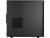 Bild 5 Fractal Design PC-Gehäuse Core 2300, Unterstützte Mainboards: ATX