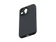 Bild 5 Shiftcam Back Cover LensUltra iPhone 14 Pro Max
