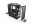 Image 8 NZXT PC-Gehäuse H7 Flow RGB Schwarz matt, Unterstützte