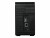 Bild 4 Western Digital NAS My Cloud EX2 Ultra 12 TB, Anzahl