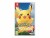 Bild 1 Nintendo Pokémon Let's Go, Pikachu! - Nintendo Switch