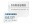 Image 8 Samsung microSDXC-Karte Evo Plus 64 GB, Speicherkartentyp