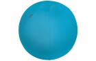 Leitz Ergo Cosy Active Sitzball Blau, Eigenschaften: Keine