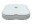 Bild 1 Huawei Access Point AirEngine 6760-X1, Access Point Features