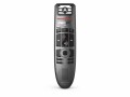 Philips Diktiermikrofon SpeechMike Premium Air SMP4000