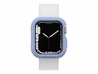 OTTERBOX WATCH BUMPER FOR APPLE WATCH SERIES 8/7 - 41MM