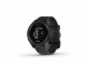 GARMIN GPS-Sportuhr Approach S12