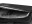 Bild 7 onit Slim Case 14.1"-15.6" Schwarz, Tragemöglichkeit: Tragegriff